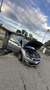 Peugeot 308 SW 1.2 puretech t (e-thp) Active s&s 130cv - thumbnail 9