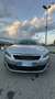 Peugeot 308 SW 1.2 puretech t (e-thp) Active s&s 130cv - thumbnail 13