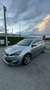 Peugeot 308 SW 1.2 puretech t (e-thp) Active s&s 130cv - thumbnail 1