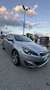 Peugeot 308 SW 1.2 puretech t (e-thp) Active s&s 130cv - thumbnail 2