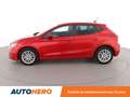 SEAT Ibiza 1.0 TSI Urban Rouge - thumbnail 3