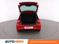 SEAT Ibiza 1.0 TSI Urban Rouge - thumbnail 15
