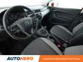 SEAT Ibiza 1.0 TSI Urban Rouge - thumbnail 11