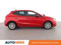 SEAT Ibiza 1.0 TSI Urban Rouge - thumbnail 7