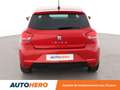 SEAT Ibiza 1.0 TSI Urban Rouge - thumbnail 5
