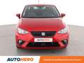 SEAT Ibiza 1.0 TSI Urban Rouge - thumbnail 9