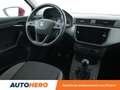 SEAT Ibiza 1.0 TSI Urban Rouge - thumbnail 13