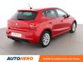 SEAT Ibiza 1.0 TSI Urban Rouge - thumbnail 6