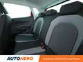 SEAT Ibiza 1.0 TSI Urban Rouge - thumbnail 14