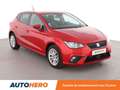 SEAT Ibiza 1.0 TSI Urban Rouge - thumbnail 8