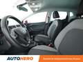 SEAT Ibiza 1.0 TSI Urban Rouge - thumbnail 10