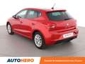 SEAT Ibiza 1.0 TSI Urban Rouge - thumbnail 4