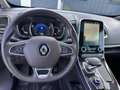 Renault Espace Espace Intens Energy dCi 160 EDC Grau - thumbnail 19