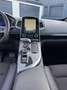 Renault Espace Espace Intens Energy dCi 160 EDC Grau - thumbnail 23