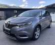 Renault Espace Espace Intens Energy dCi 160 EDC Grau - thumbnail 1