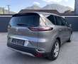 Renault Espace Espace Intens Energy dCi 160 EDC Grau - thumbnail 5