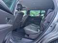 Renault Espace Espace Intens Energy dCi 160 EDC Grau - thumbnail 11