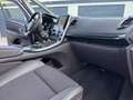 Renault Espace Espace Intens Energy dCi 160 EDC Grau - thumbnail 15