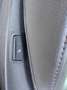 Renault Espace Espace Intens Energy dCi 160 EDC Grau - thumbnail 24