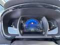 Renault Espace Espace Intens Energy dCi 160 EDC Grau - thumbnail 9
