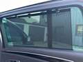 Renault Espace Espace Intens Energy dCi 160 EDC Grau - thumbnail 22