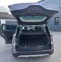 Renault Espace Espace Intens Energy dCi 160 EDC Grau - thumbnail 12