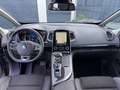 Renault Espace Espace Intens Energy dCi 160 EDC Grau - thumbnail 8
