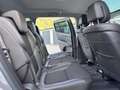 Renault Espace Espace Intens Energy dCi 160 EDC Grau - thumbnail 14
