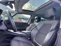 Renault Espace Espace Intens Energy dCi 160 EDC Grau - thumbnail 25