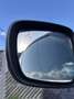 Renault Espace Espace Intens Energy dCi 160 EDC Grau - thumbnail 16