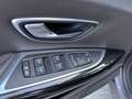 Renault Espace Espace Intens Energy dCi 160 EDC Grau - thumbnail 21