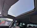 Renault Espace Espace Intens Energy dCi 160 EDC Grau - thumbnail 20