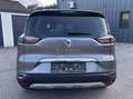 Renault Espace Espace Intens Energy dCi 160 EDC Grau - thumbnail 4