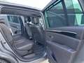 Renault Espace Espace Intens Energy dCi 160 EDC Grau - thumbnail 13