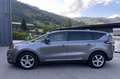 Renault Espace Espace Intens Energy dCi 160 EDC Grau - thumbnail 2