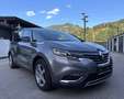 Renault Espace Espace Intens Energy dCi 160 EDC Grau - thumbnail 7