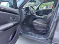 Renault Espace Espace Intens Energy dCi 160 EDC Grau - thumbnail 10