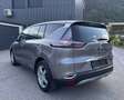 Renault Espace Espace Intens Energy dCi 160 EDC Grau - thumbnail 3