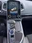 Renault Espace Espace Intens Energy dCi 160 EDC Grau - thumbnail 17