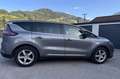 Renault Espace Espace Intens Energy dCi 160 EDC Grau - thumbnail 6