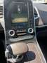 Renault Espace Espace Intens Energy dCi 160 EDC Grau - thumbnail 18