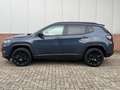 Jeep Compass 4xe 190 PK PHEV Night Eagle | Business | Winter | Blauw - thumbnail 8