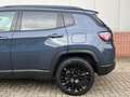 Jeep Compass 4xe 190 PK PHEV Night Eagle | Business | Winter | Blauw - thumbnail 9