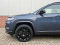 Jeep Compass 4xe 190 PK PHEV Night Eagle | Business | Winter | Blauw - thumbnail 7