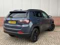 Jeep Compass 4xe 190 PK PHEV Night Eagle | Business | Winter | Blau - thumbnail 22
