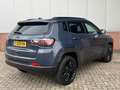 Jeep Compass 4xe 190 PK PHEV Night Eagle | Business | Winter | Blauw - thumbnail 25