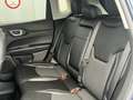 Jeep Compass 4xe 190 PK PHEV Night Eagle | Business | Winter | Blauw - thumbnail 11