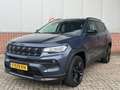 Jeep Compass 4xe 190 PK PHEV Night Eagle | Business | Winter | Blau - thumbnail 5
