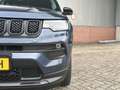 Jeep Compass 4xe 190 PK PHEV Night Eagle | Business | Winter | Blauw - thumbnail 3