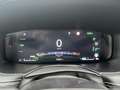 Jeep Compass 4xe 190 PK PHEV Night Eagle | Business | Winter | Blauw - thumbnail 16